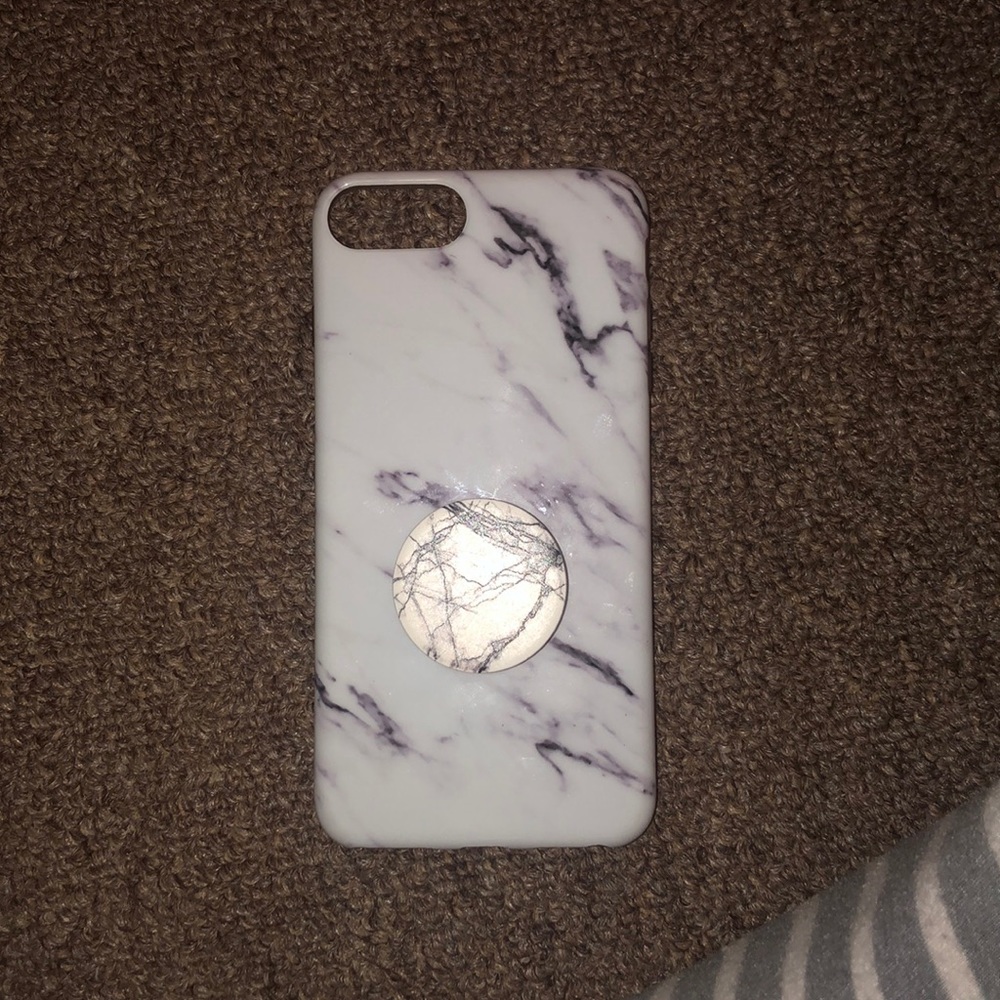 iPhone 8 Plus phone cases